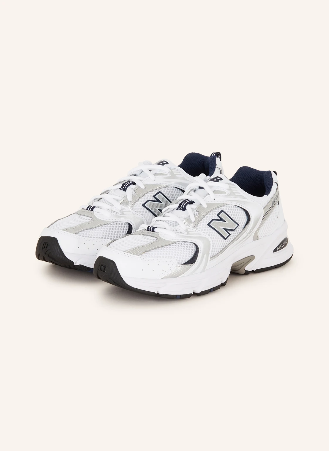 new balance Sneaker 530