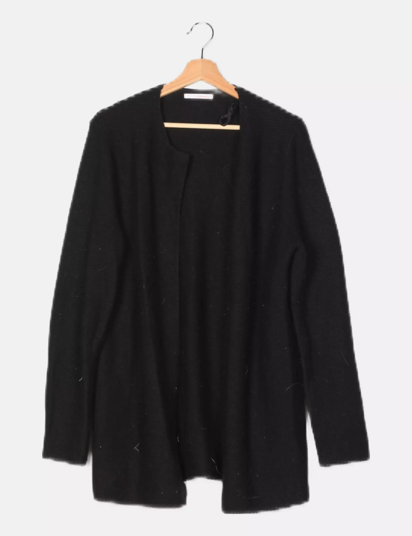 Camaïeu cardigan Knitted