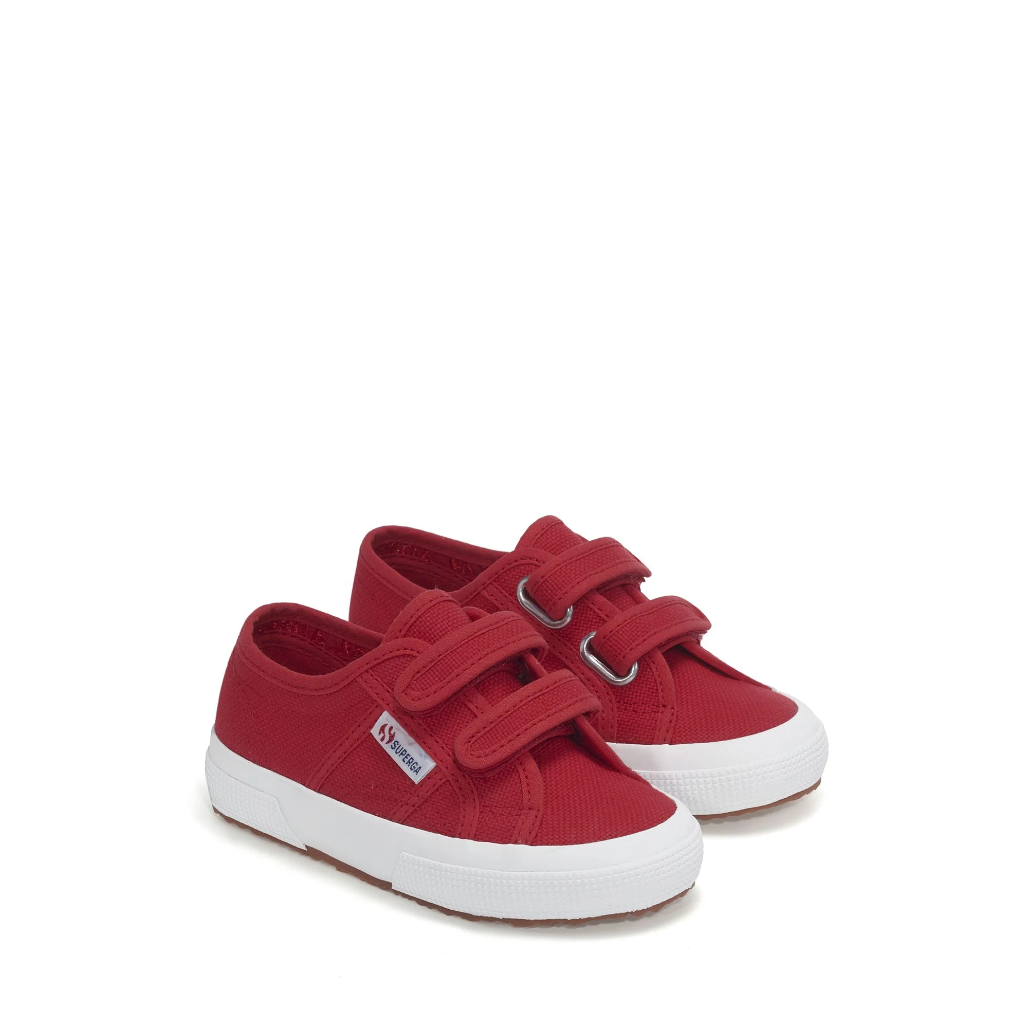 2750-COTJSTRAP CLASSIC