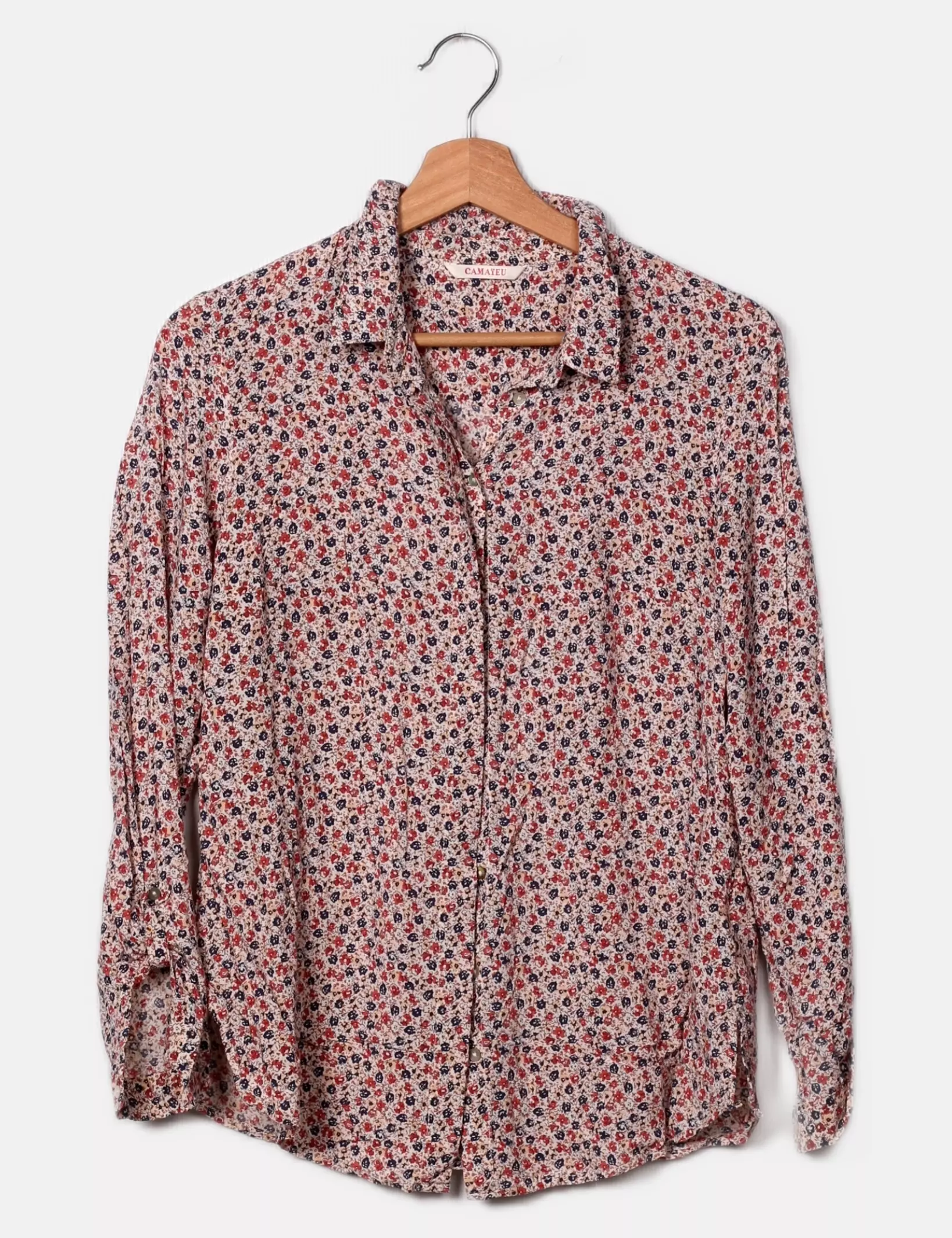 Camaïeu Shirt