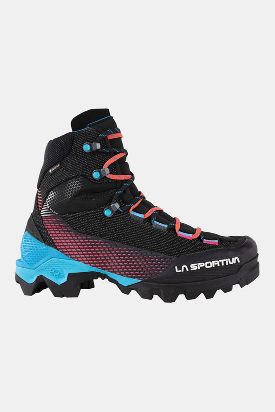 La Sportiva Aequilibrium ST Gore-Tex Bergschoen Dames