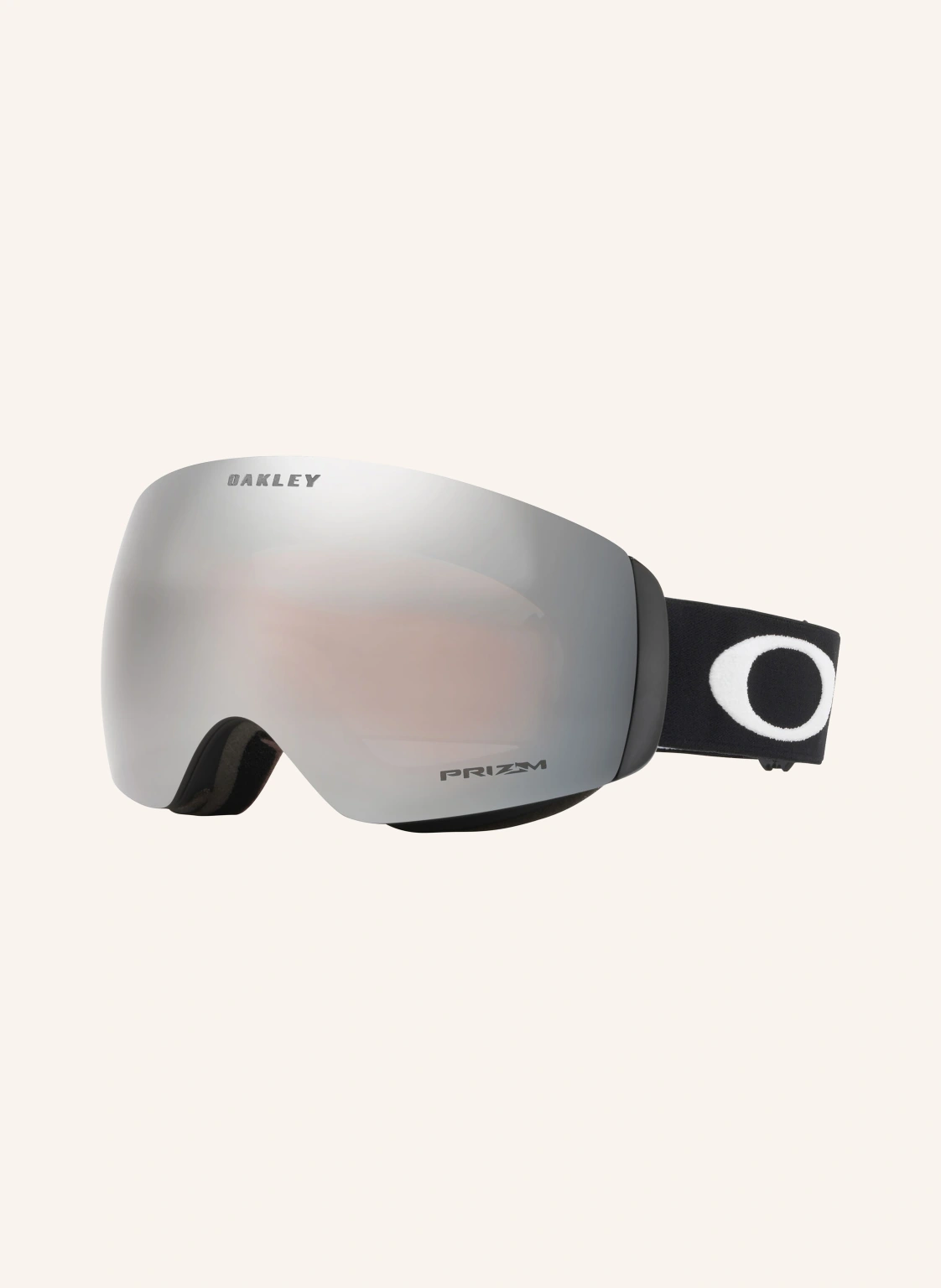 OAKLEY Skibrille FLIGHT DECK ™