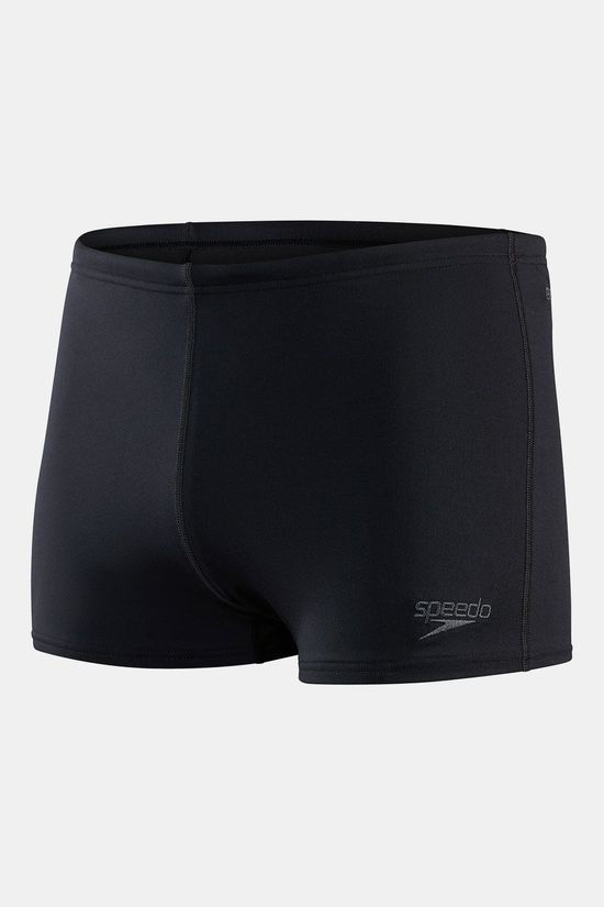 Speedo Eco  Aqsh Zwembroek