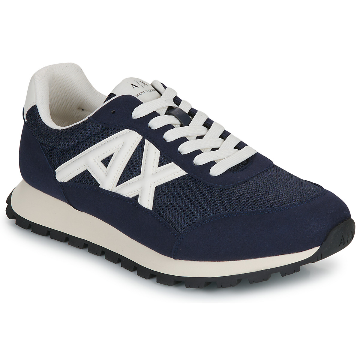 Armani Exchange - XM001960 - Marine