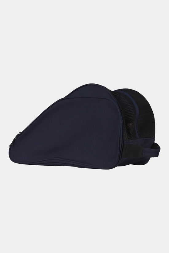 Ayacucho Bootbag Schoenentas
