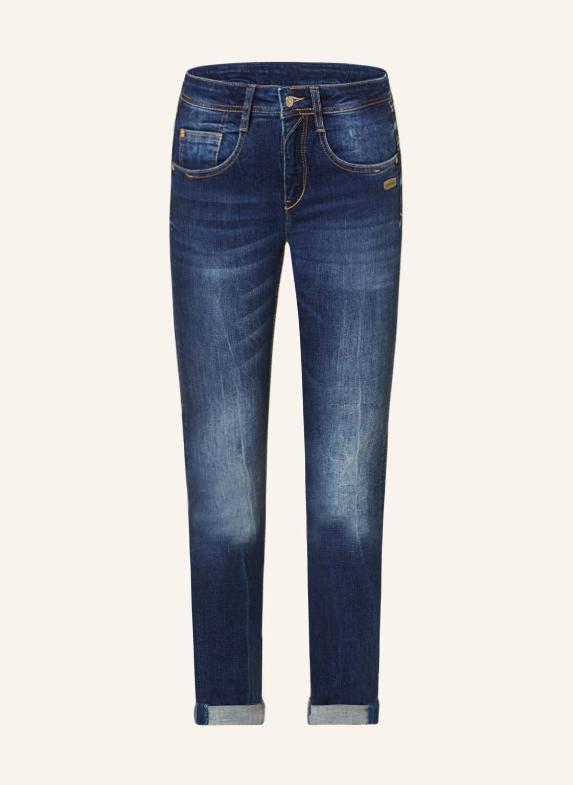 GANG Jeans 94AMELIE