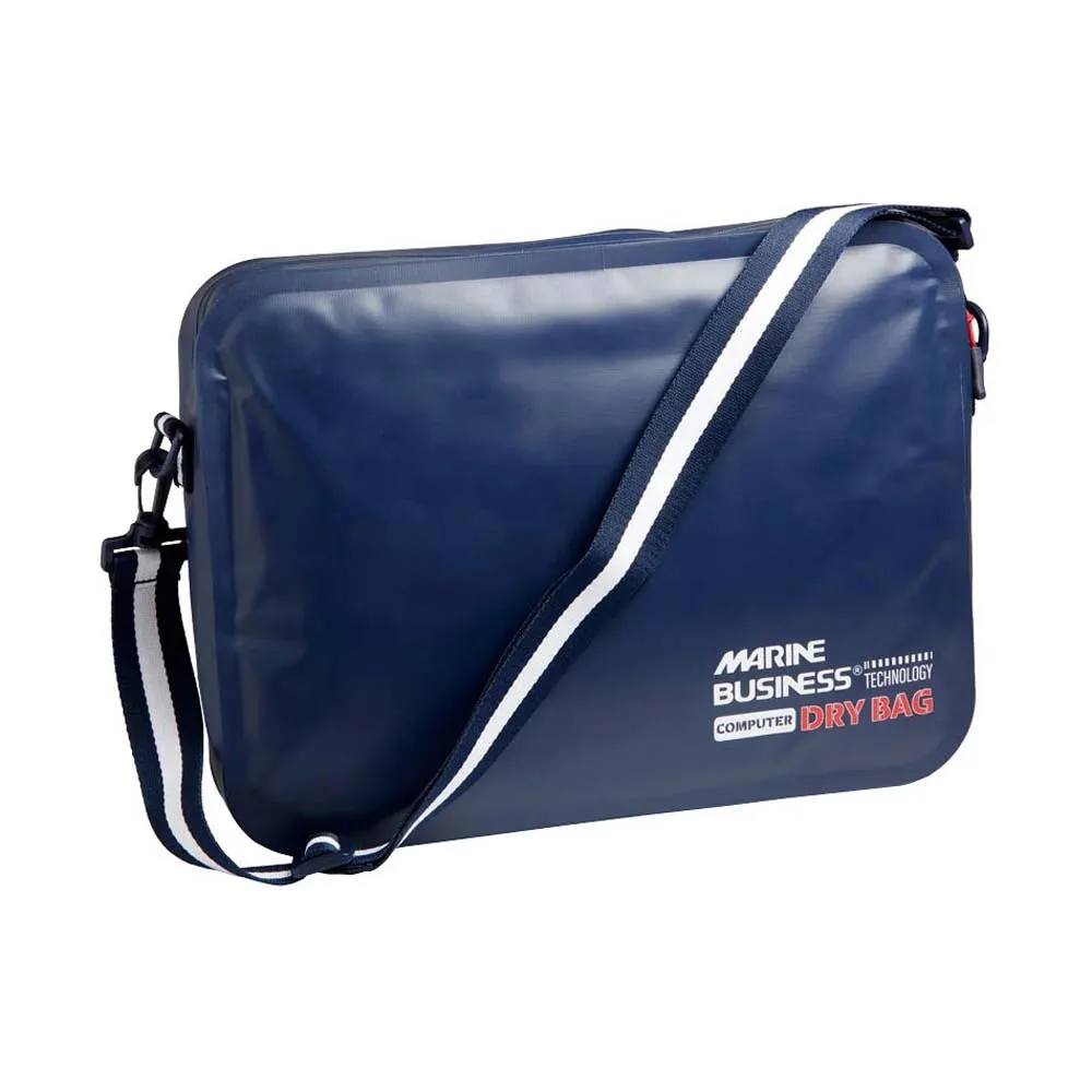 Marine Business PC dry sack