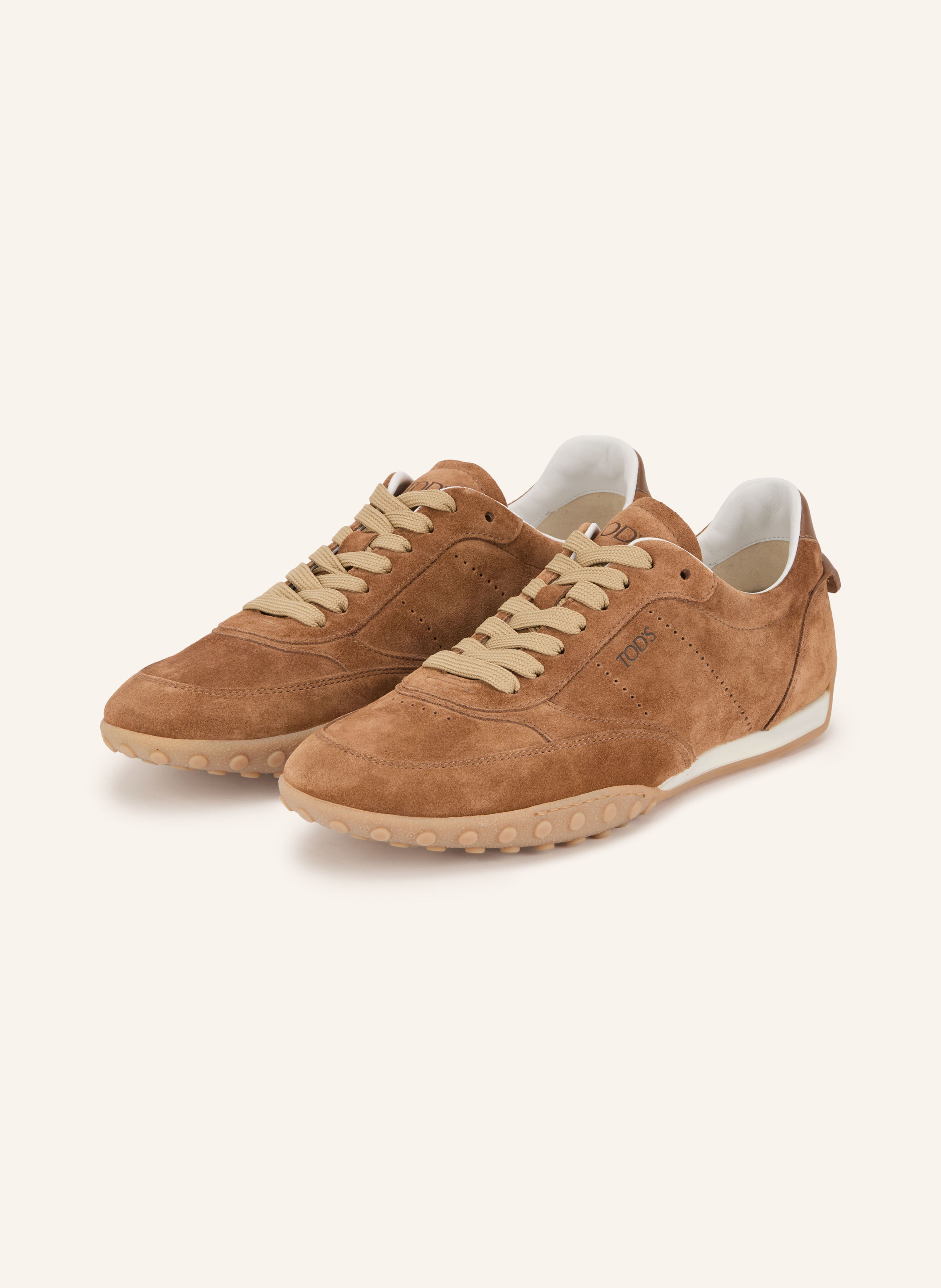 TOD'S Senaker
