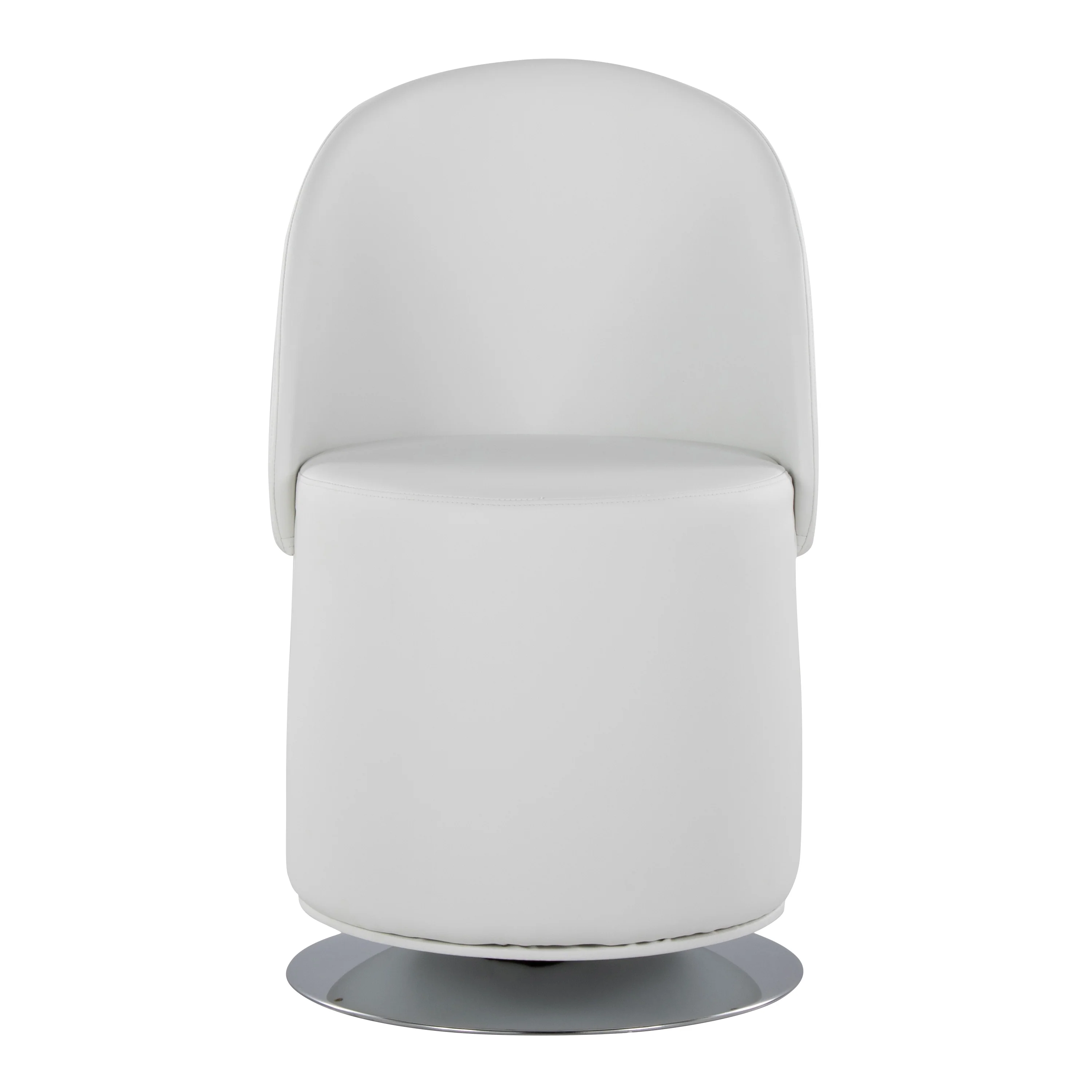 Porch & Den Jameson Chair with Folding Backrest