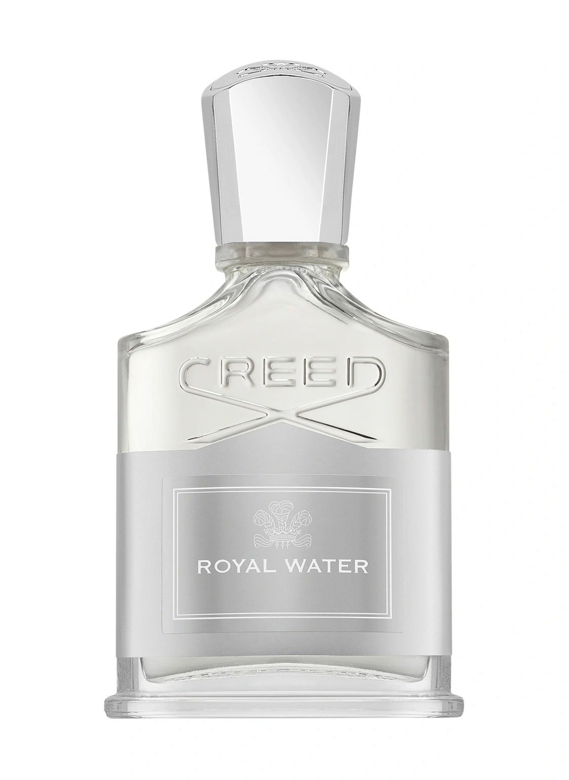 CREED ROYAL WATER