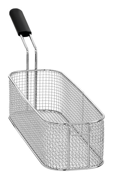 Panier de friteuse de rechange 20 litres petit - Bartscher
