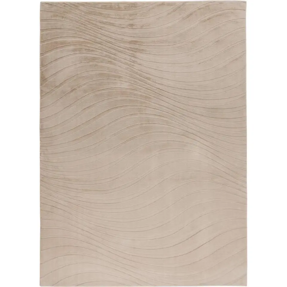 Lalee Comfort Vloerkleed Japandi - Superzacht - 160x230 cm