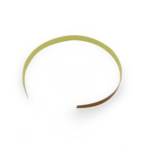 Teflonband 400x10 mm