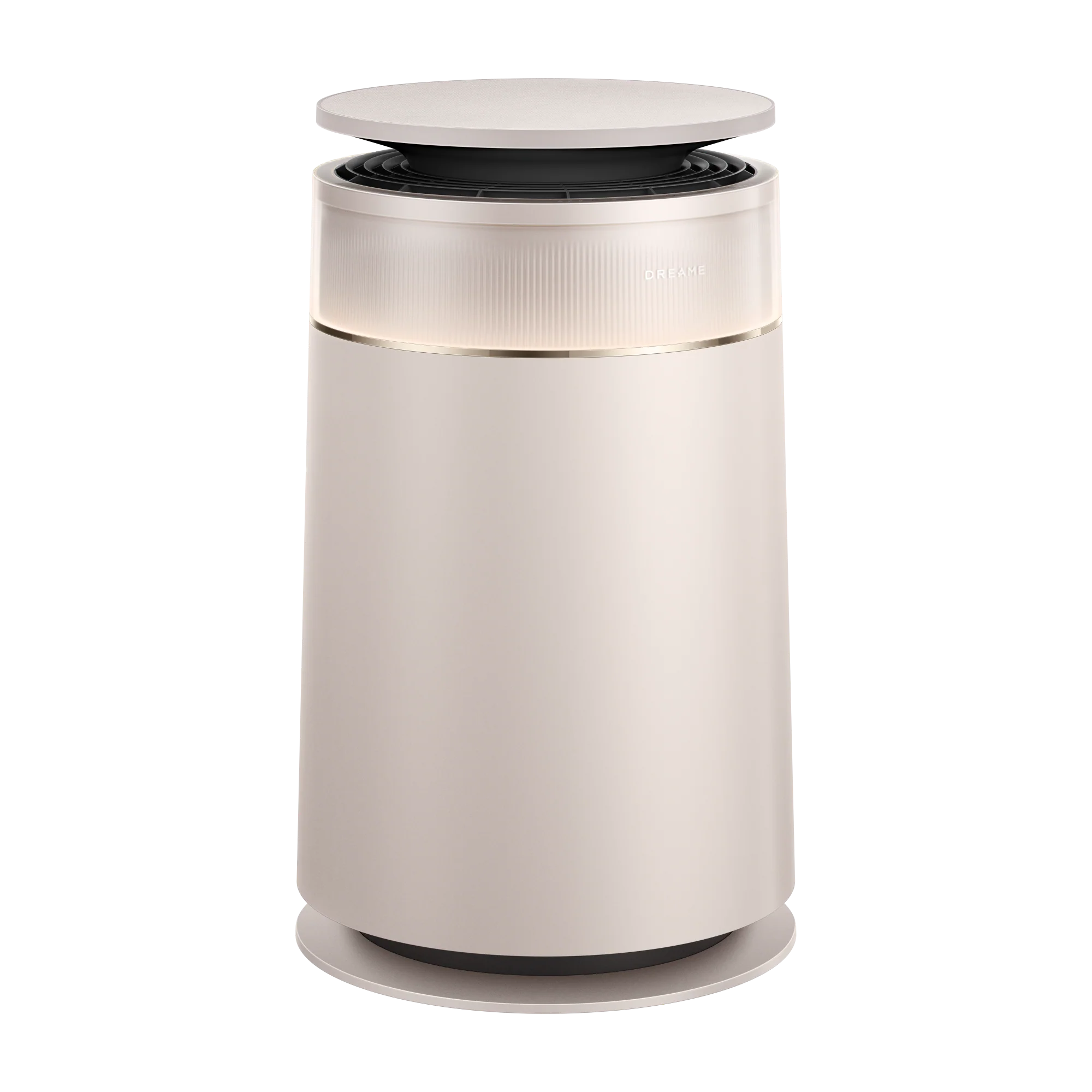 Dreame ‌Purificateur d'air pour animaux FP10