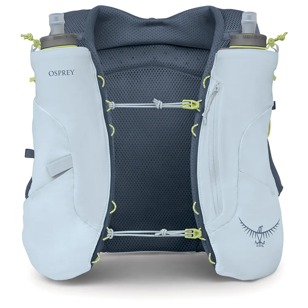 Osprey 3633-Dyna hydration vest