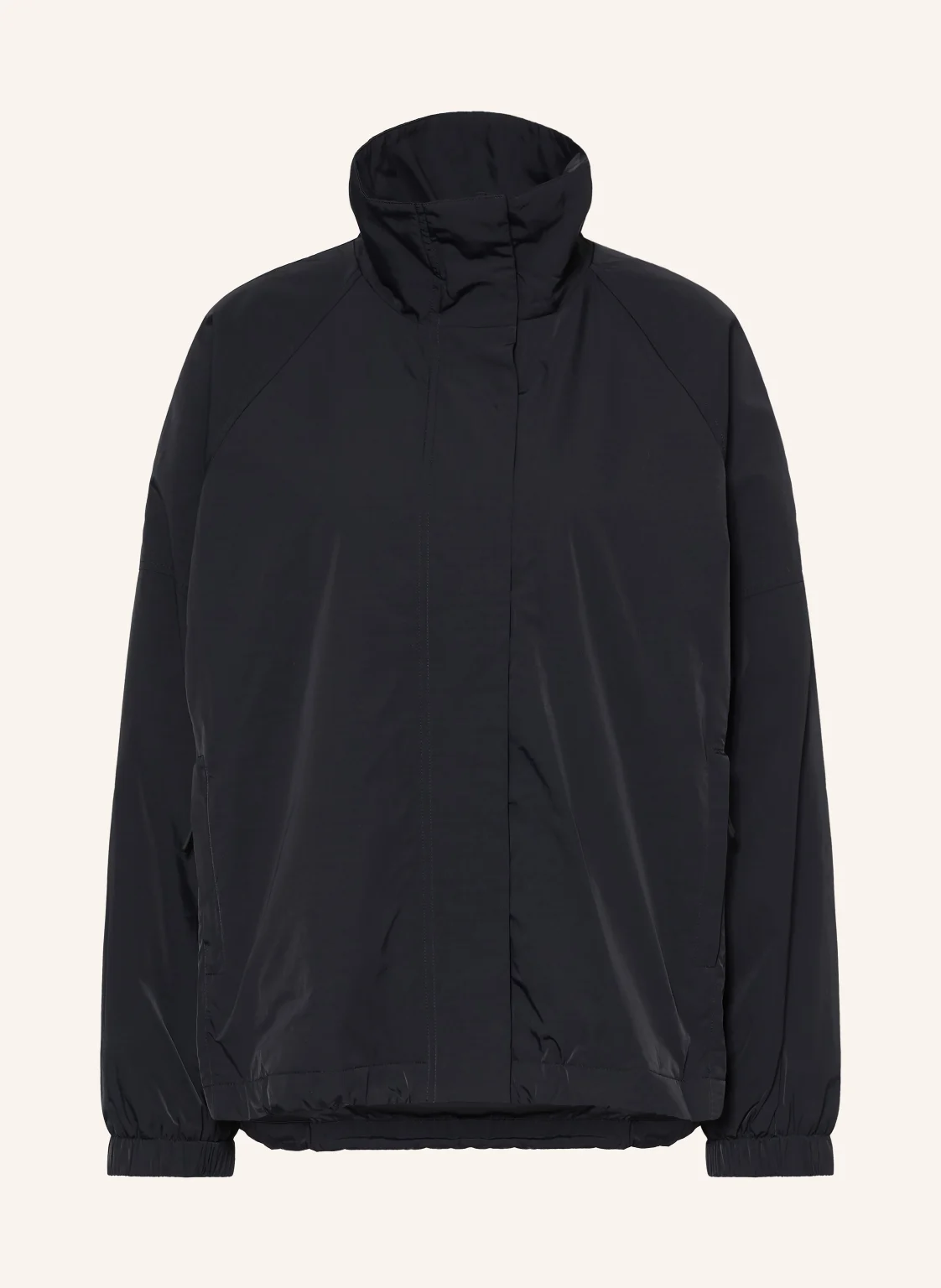 ARKET Blouson