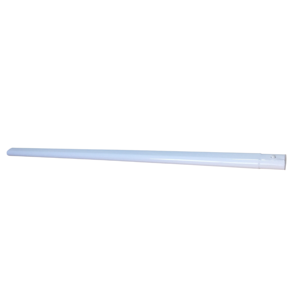 Pied vertical pour Prism Frame hauteur 0,84 m