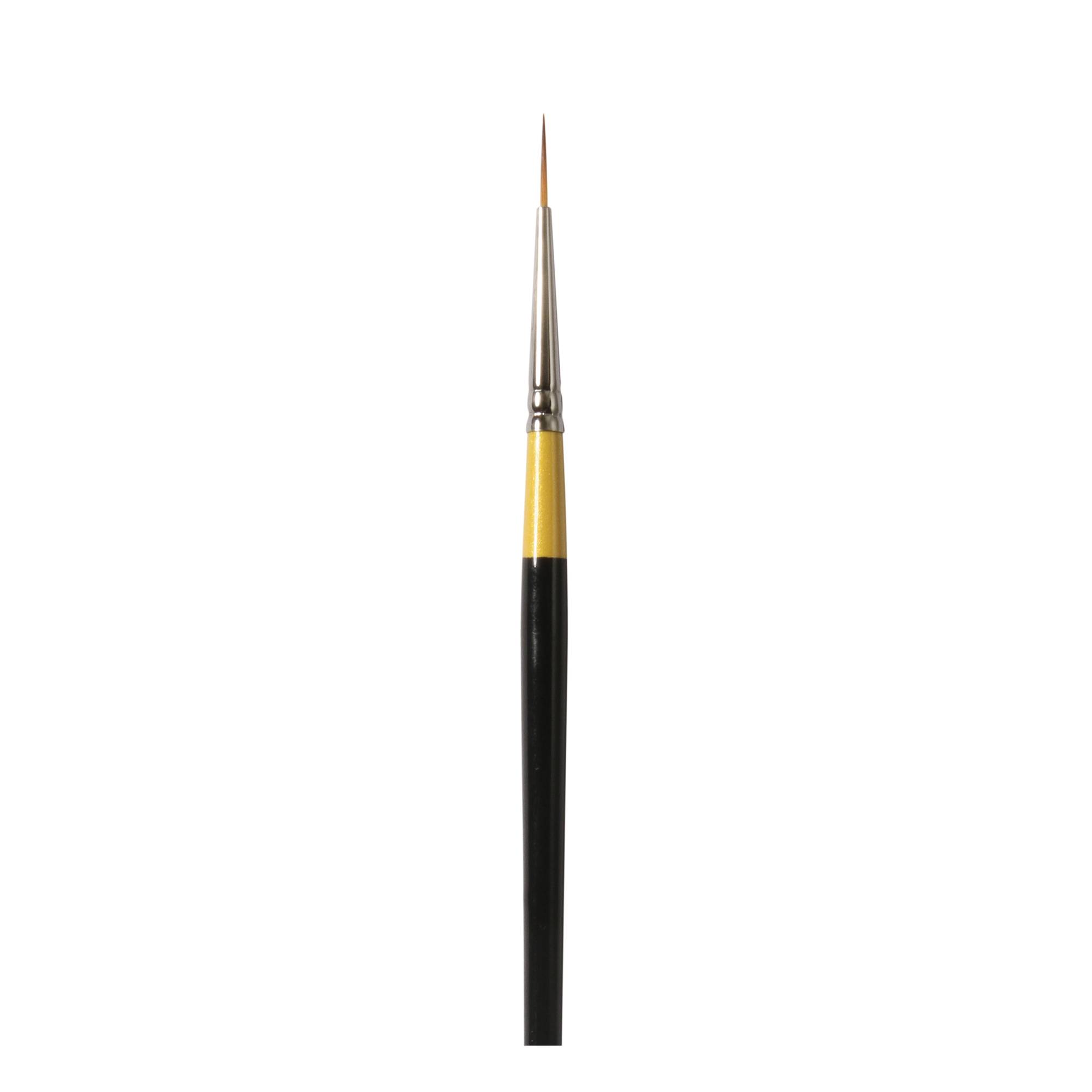 Daler-Rowney System3 Brush Liner 10/0