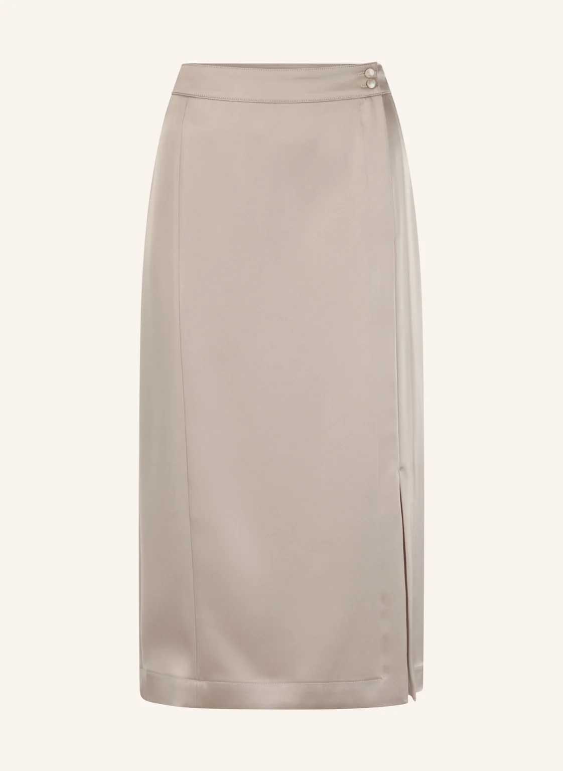 MARC CAIN Rock