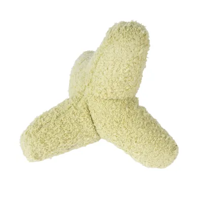 Modern Living Grammichele Dimetric Plush Toy