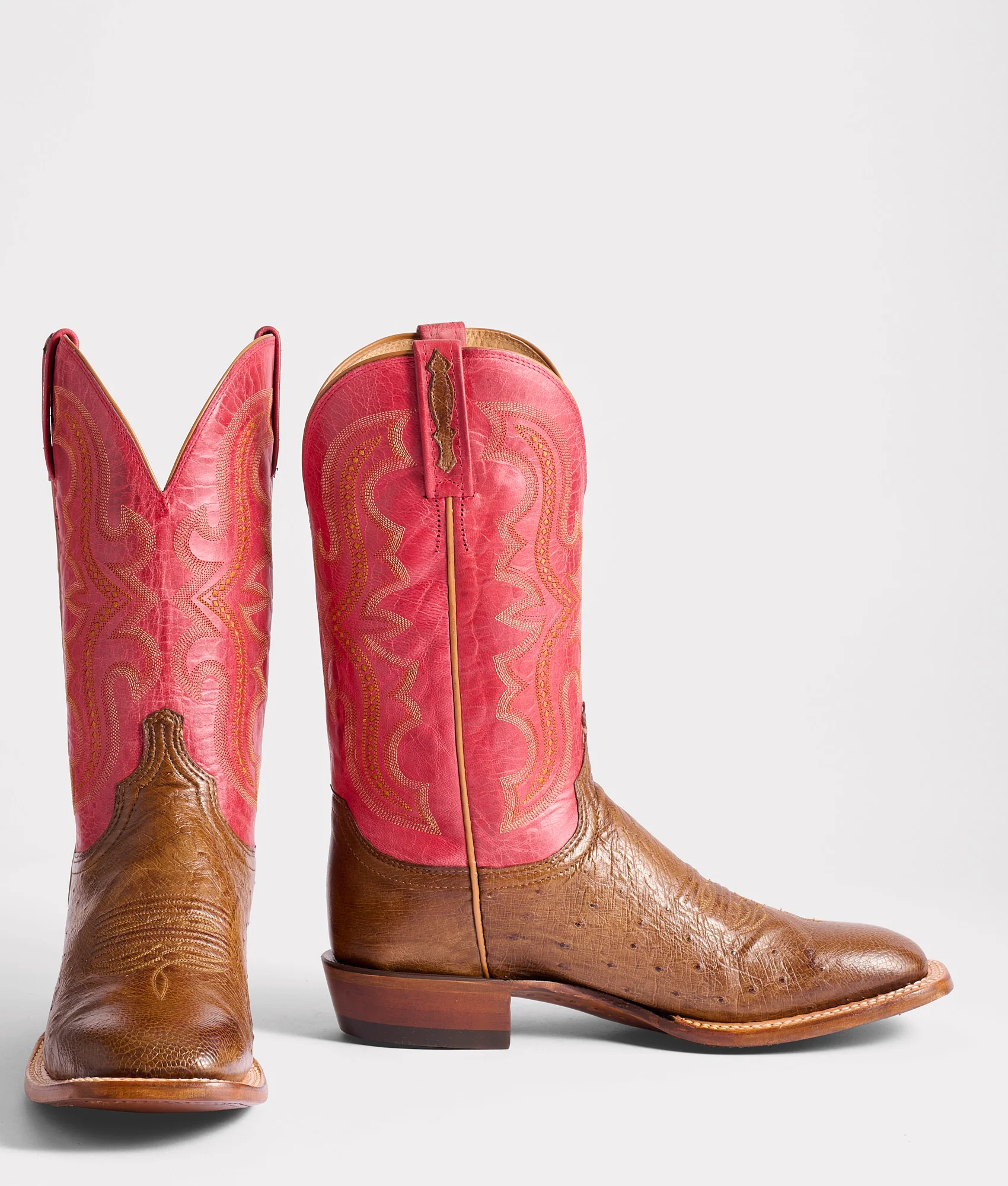 Cecil Exotic - Sienna