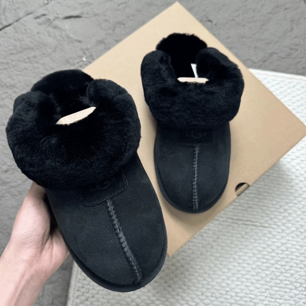 UGG  Coquette Slipper for Women