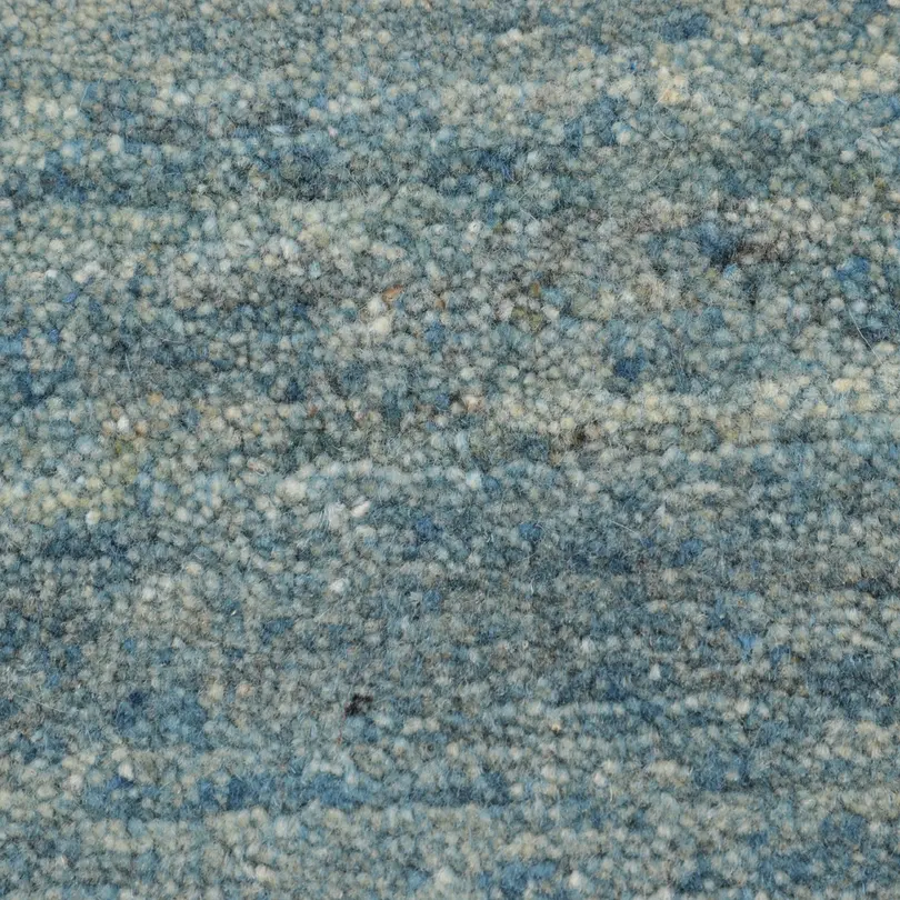 Gabbehteppich Gabbeh Color