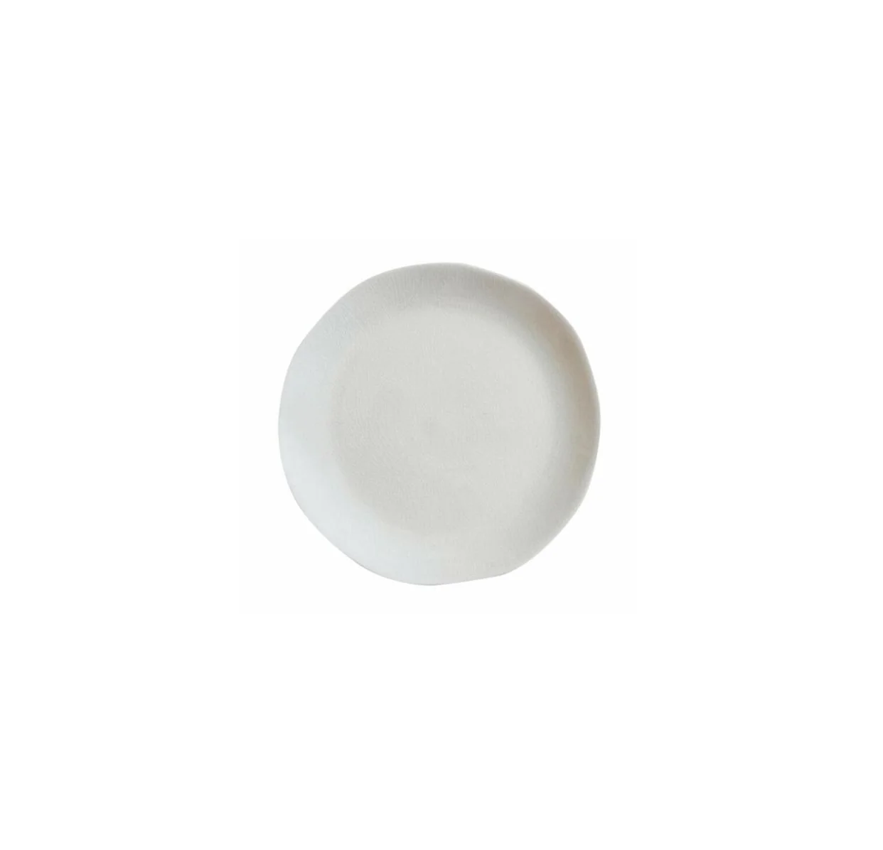 assiette à pain quartz