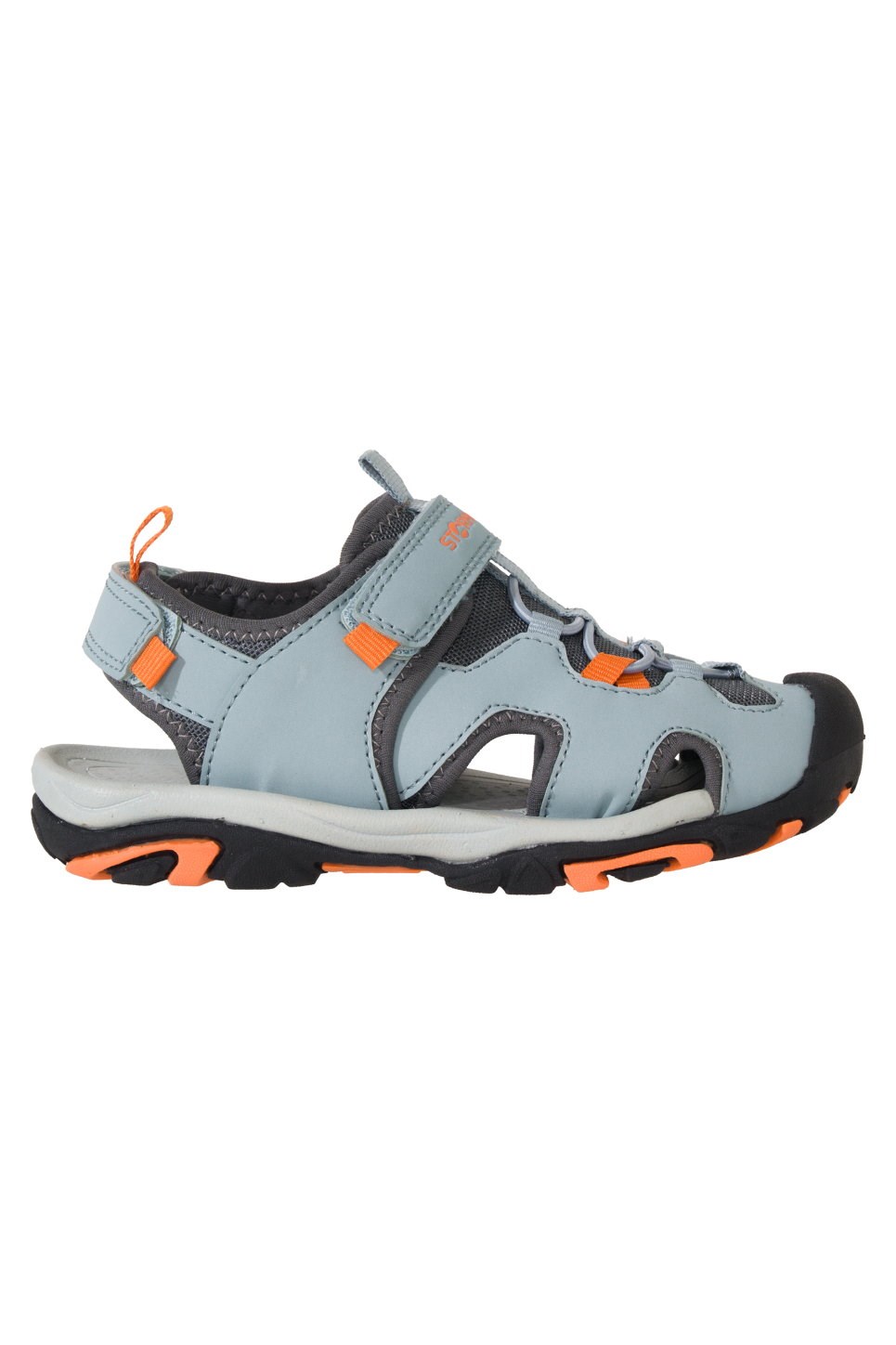 Vang hybrid sandal