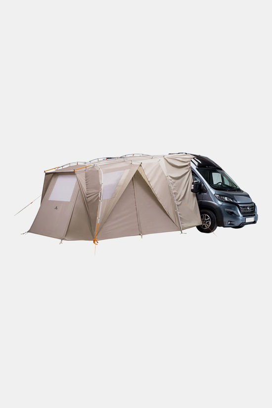 Vaude Drive Pavillon Tarp