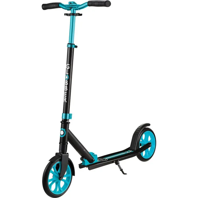 Scooter NL 205