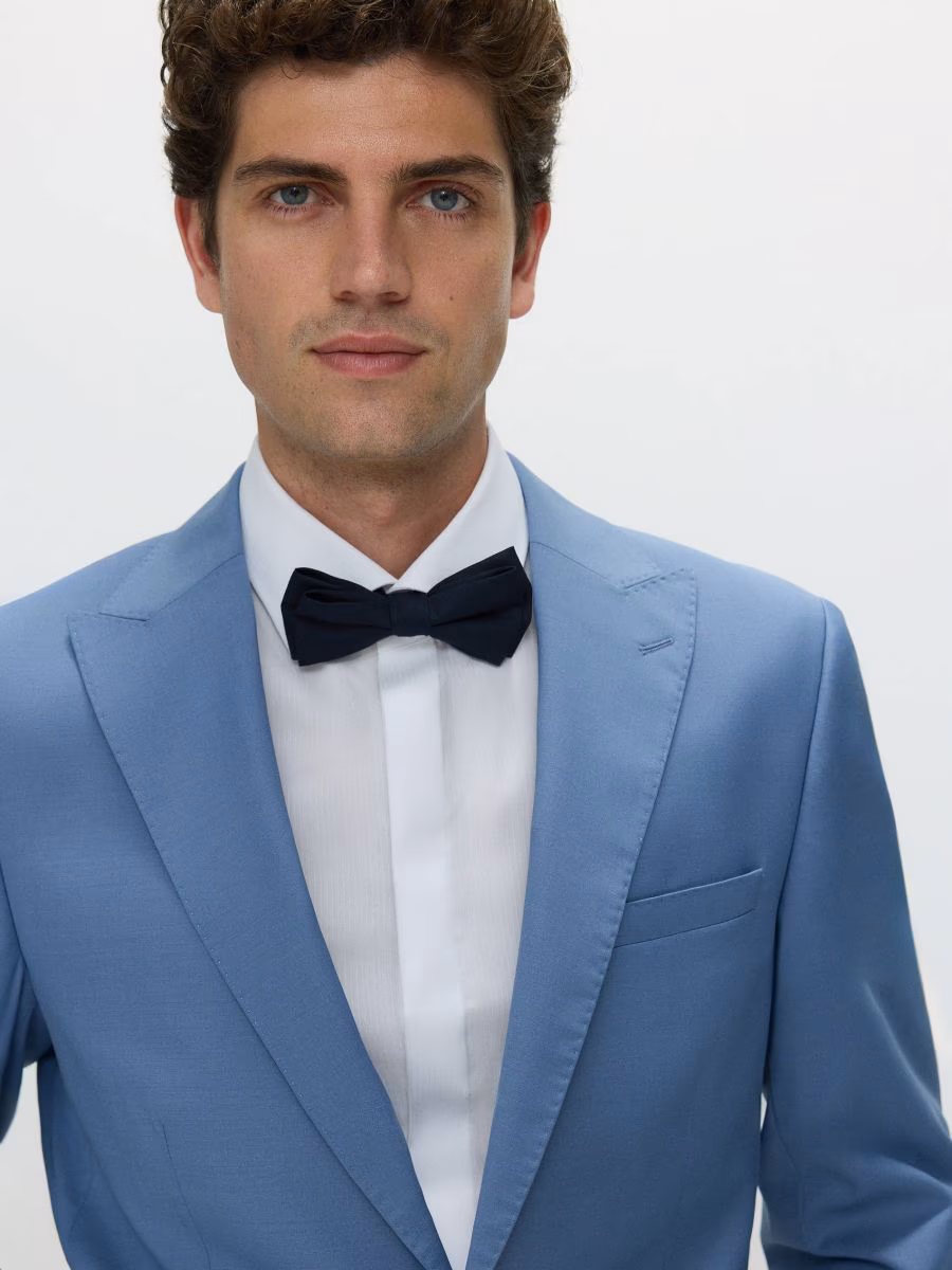 Men's Blazer