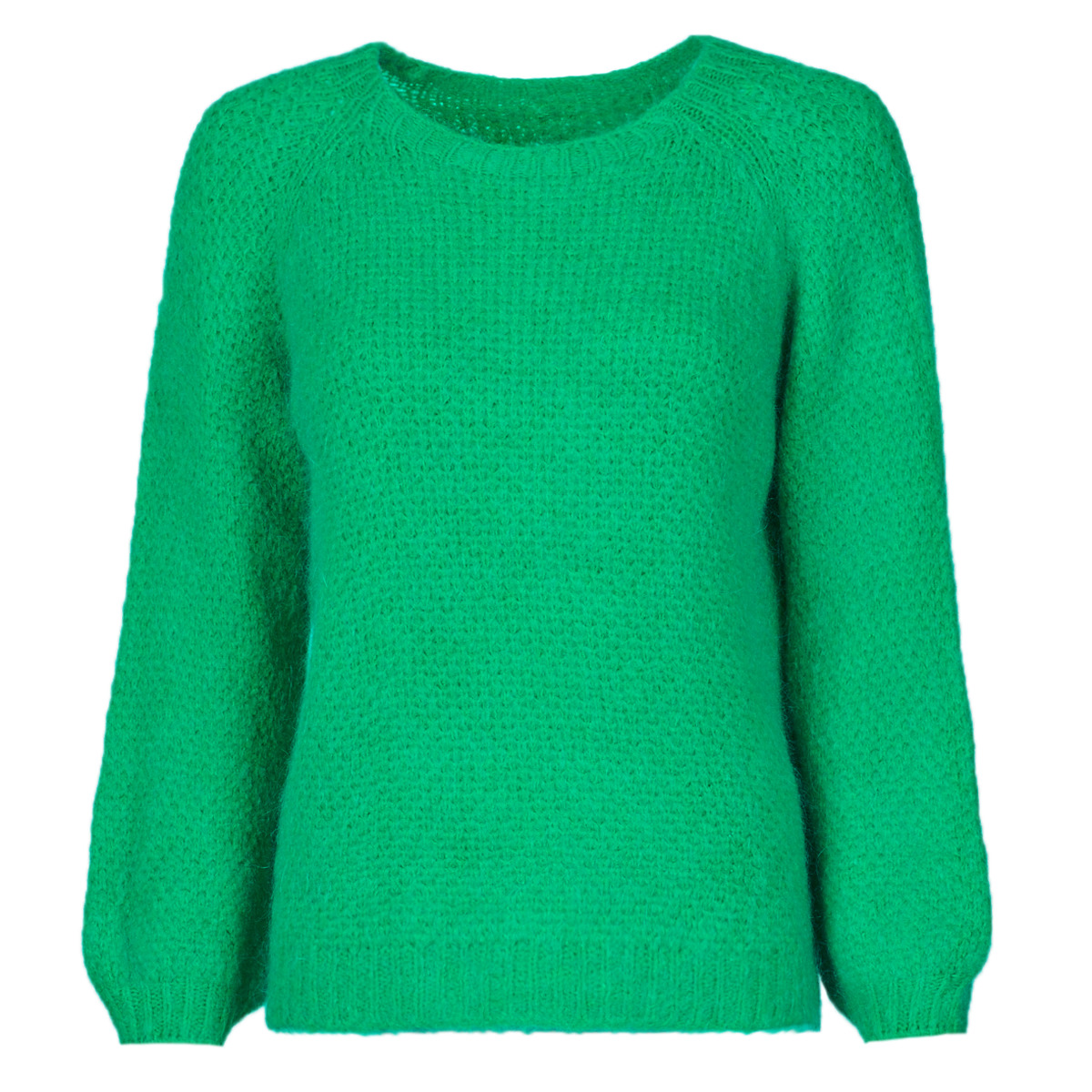 Betty London - NIMIM - Green