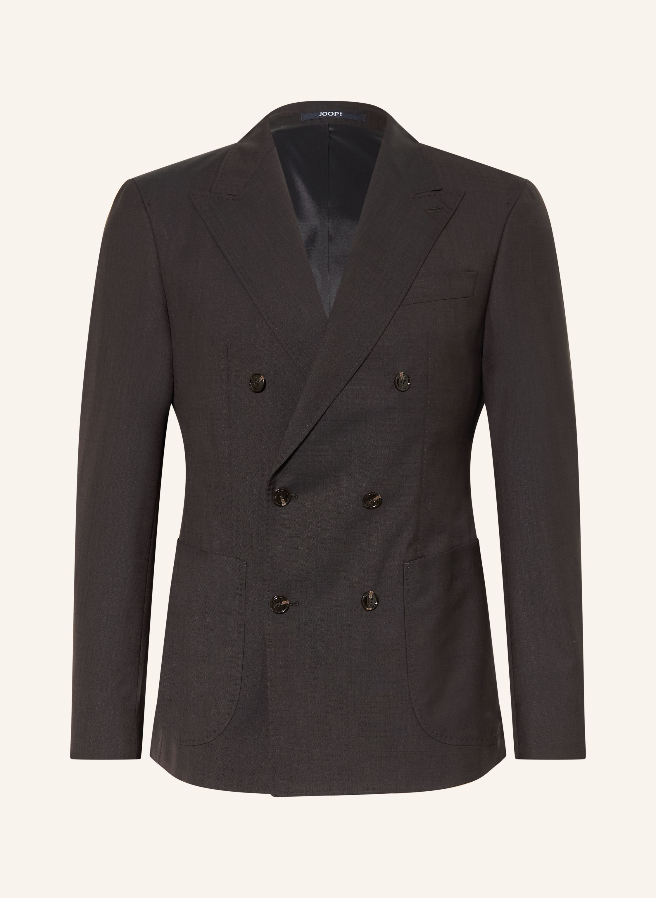 JOOP! Anzugsakko HEAZY Slim Fit