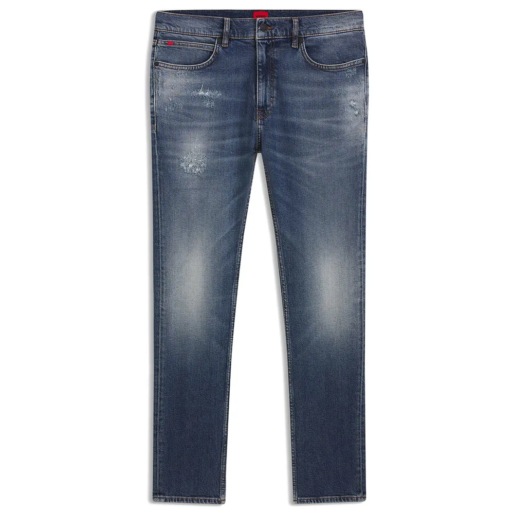 HUGO 708 10270720 jeans