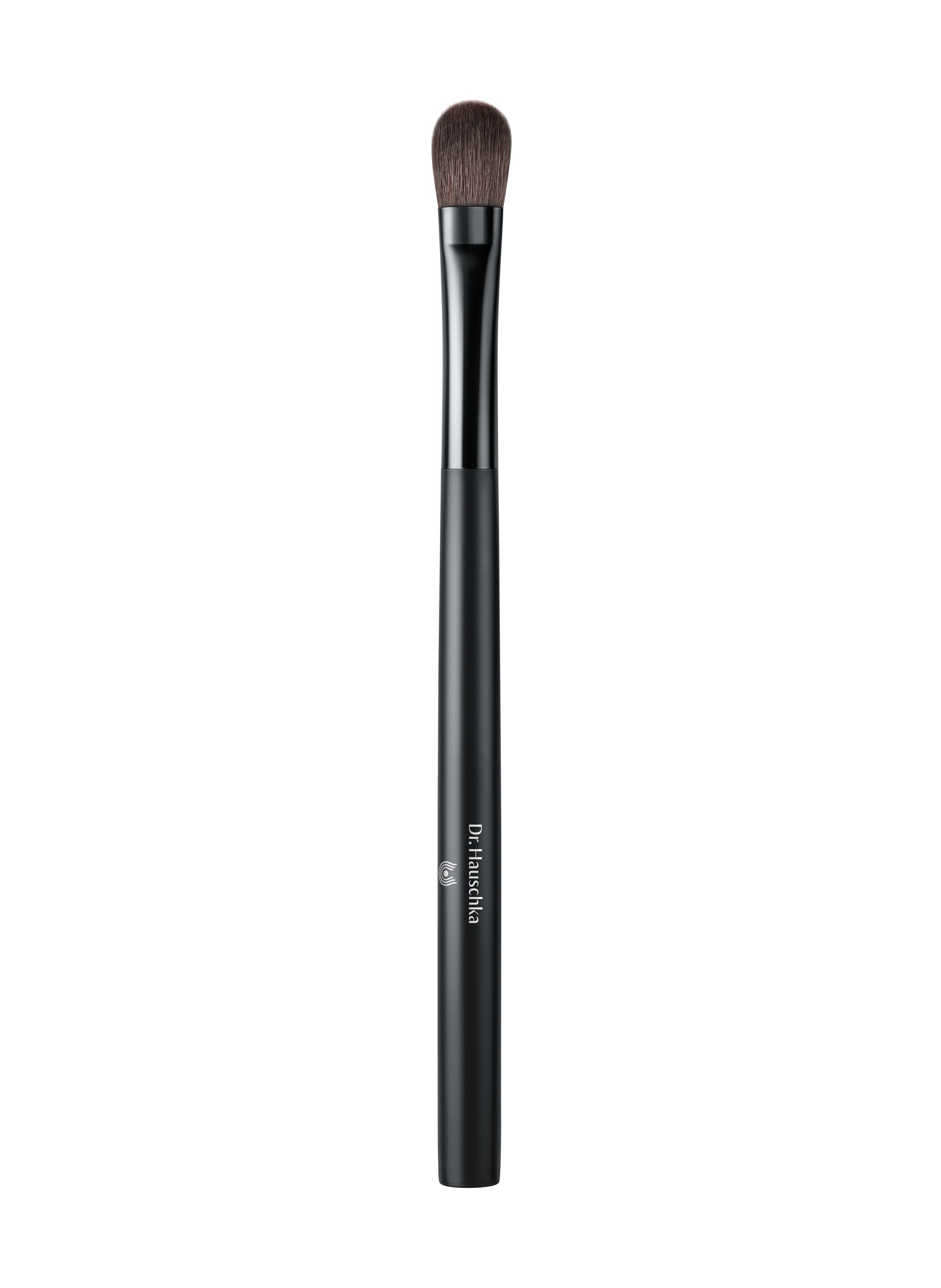 Dr. Hauschka EYESHADOW BLENDER BLUSH