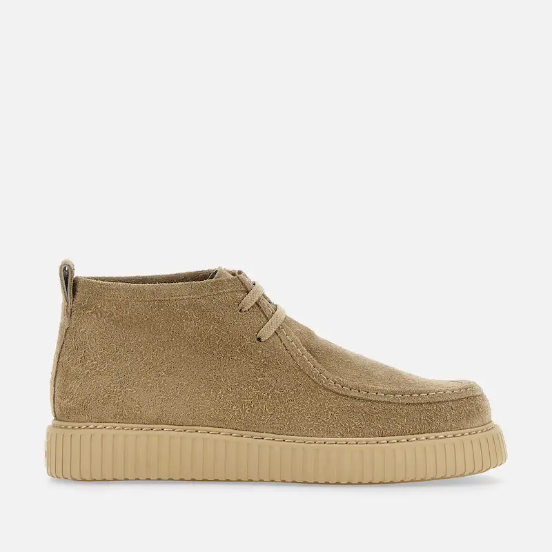 Desert Boots Hogan H677