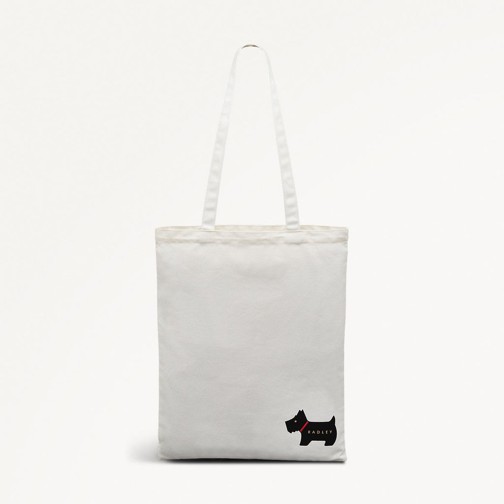 Radley DNA Medium Open Top Tote - OCD11201