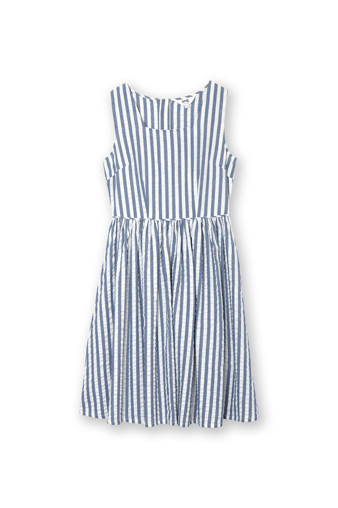 Kite Chesil Woven Dress