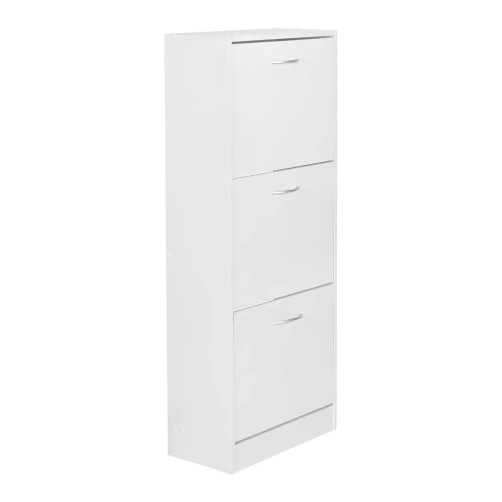 Schuhschrank Modern