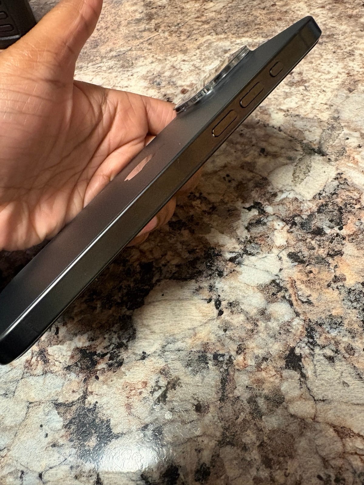 iphone 15 pro max phone unlocked 512gb