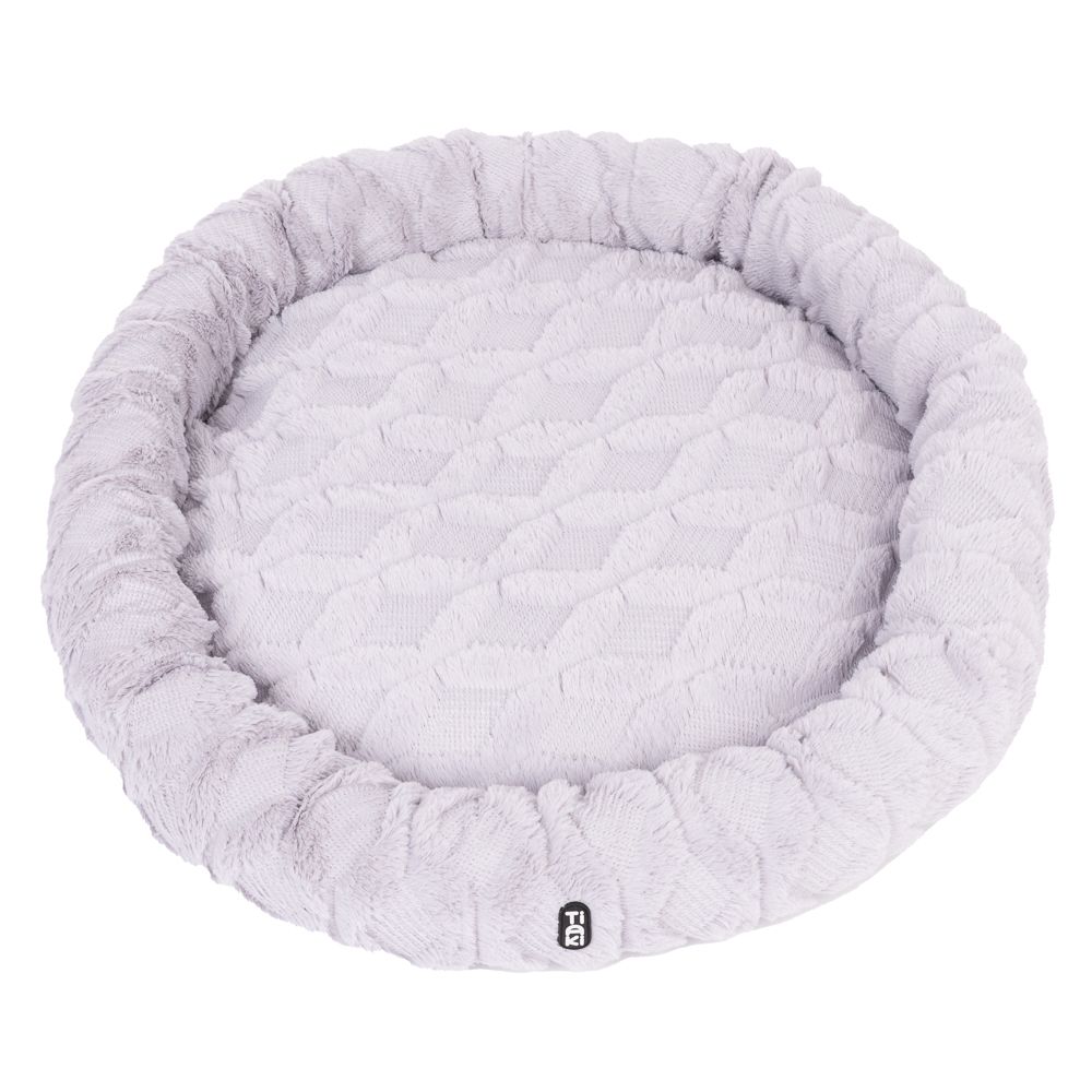 TIAKI Cloudy Cuddly Bed