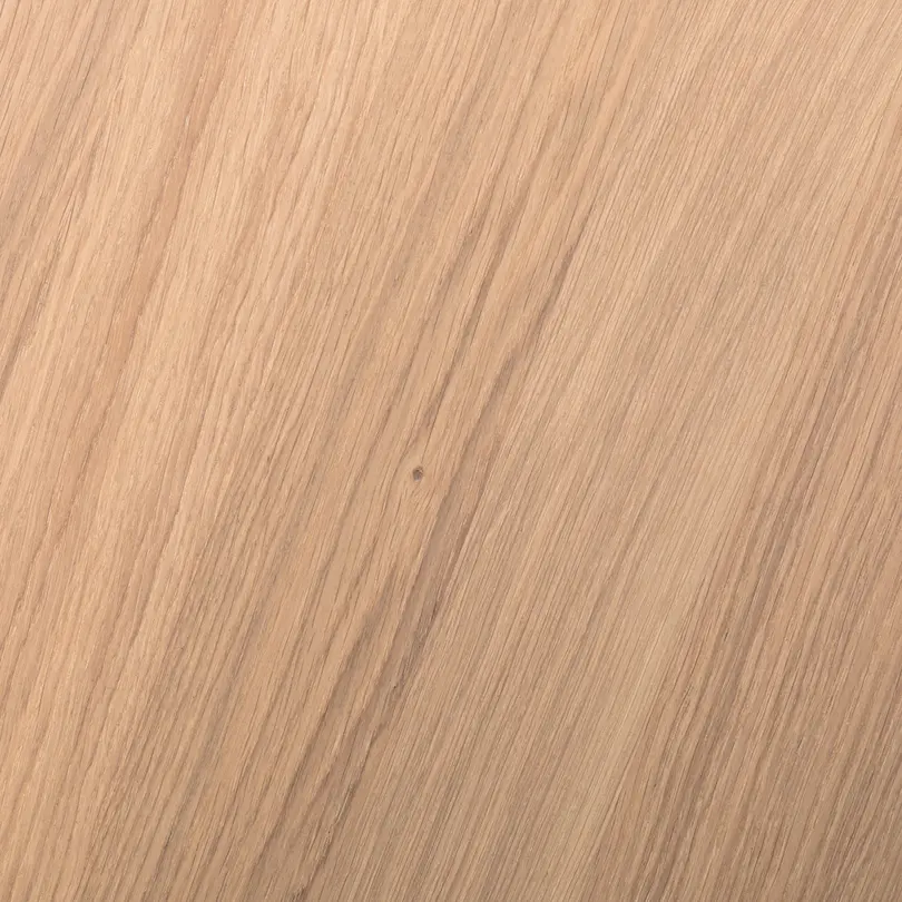 Drehtürenschrank Soft