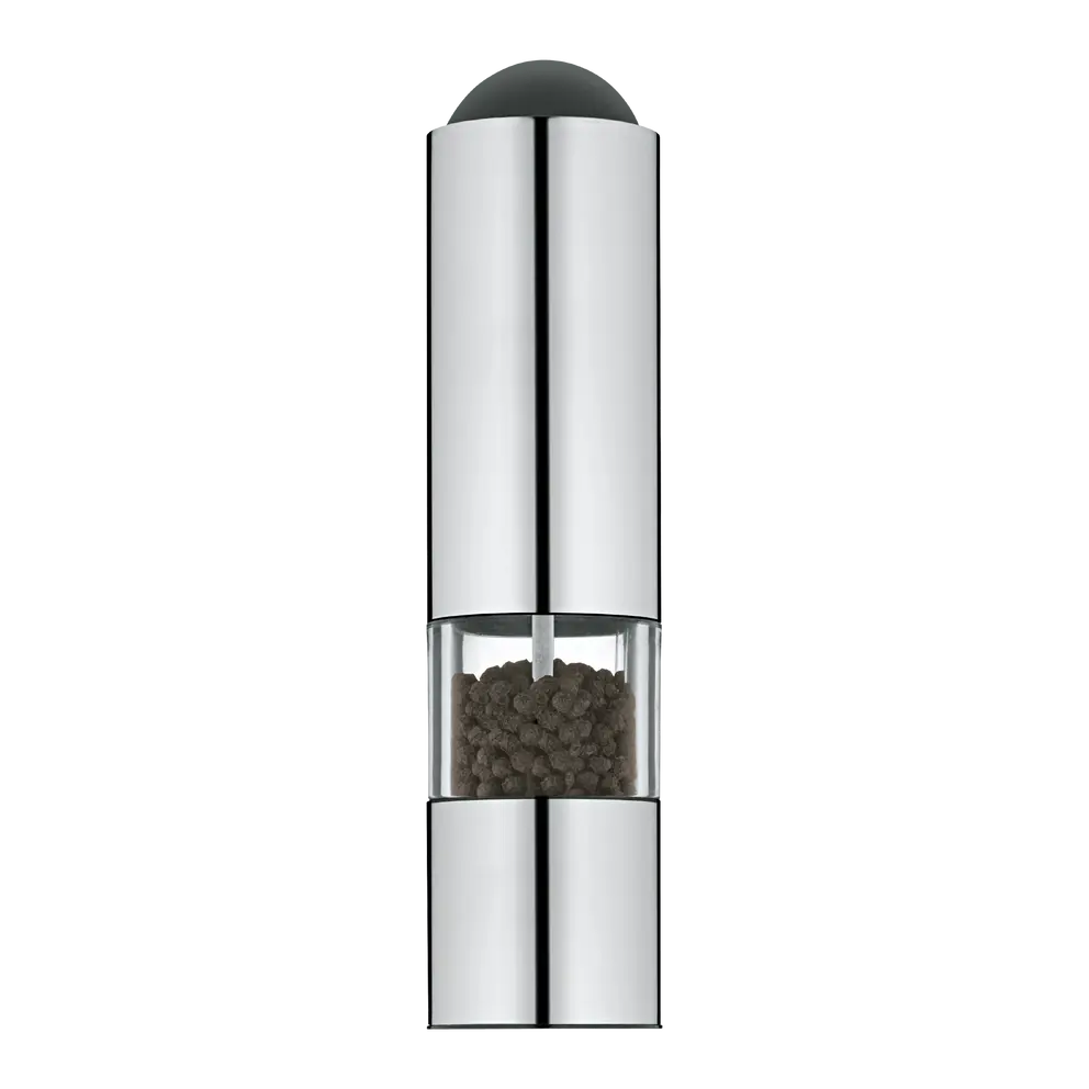 Salz- und Pfeffermühle elektrisch Picante