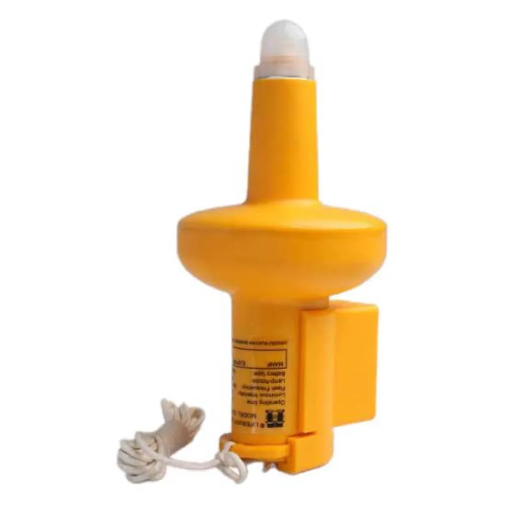 Oem Marine Alkaline Reversing Light