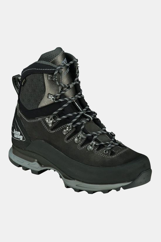 Hanwag Alverstone GTX II Bergschoenen