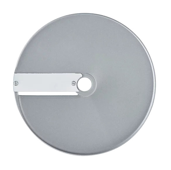 Disque à Macédoine 10 x 10 x 10 mm - Robot Coupe