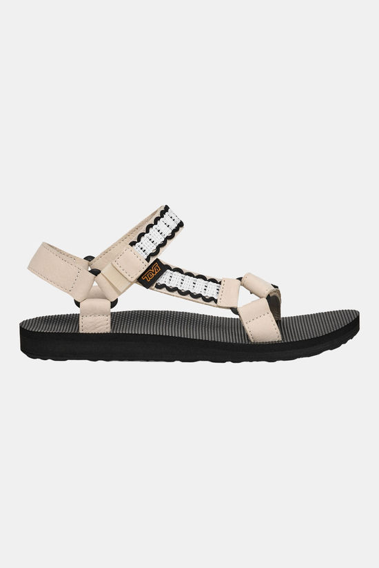 Teva Original Universal Cordcraft Sandaal Dames