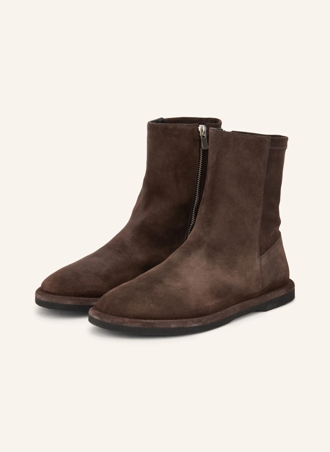 OFFICINE CREATIVE Boots MARJORY/106
