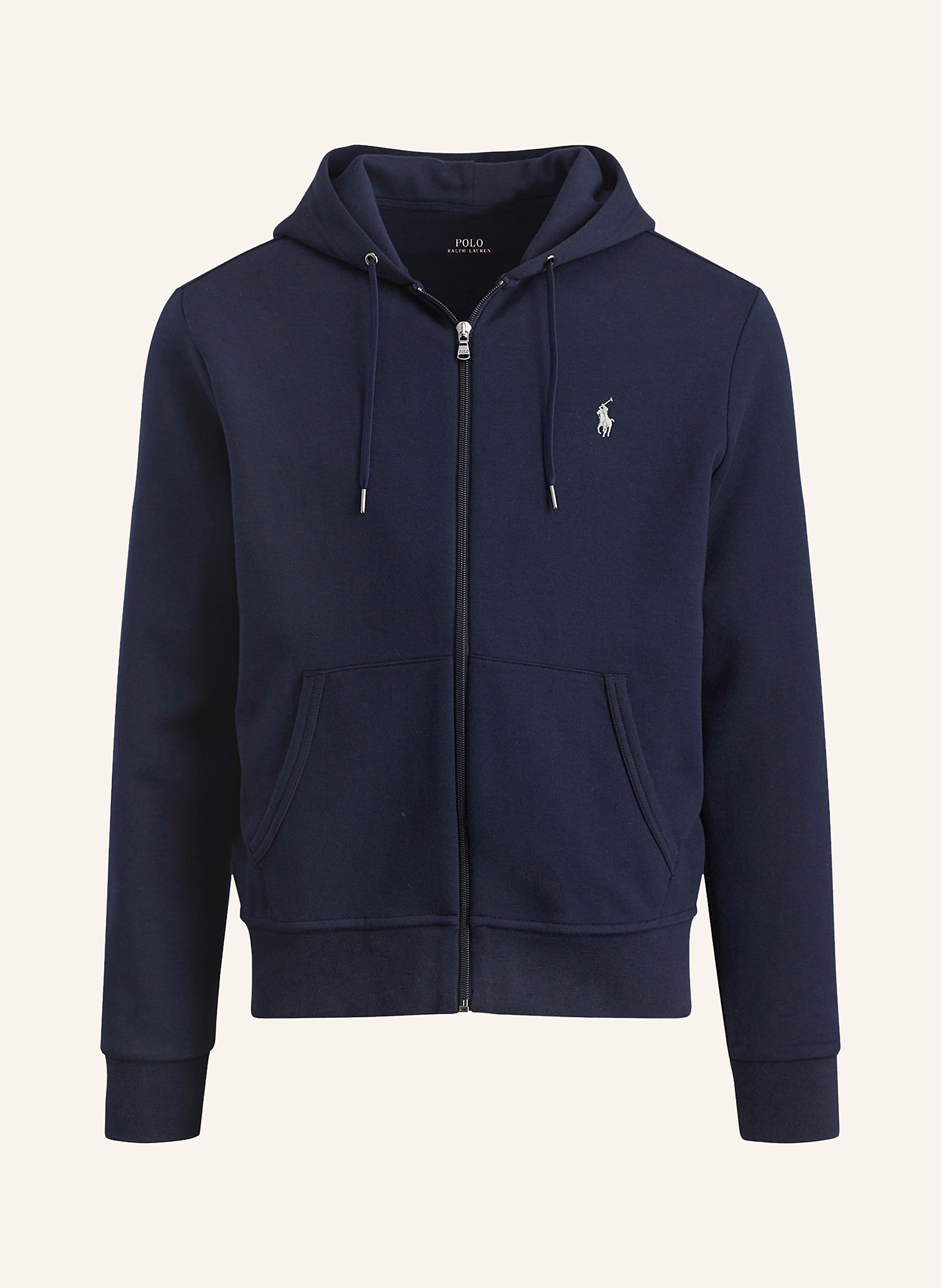 POLO RALPH LAUREN Big & Tall Sweatjacke